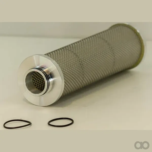 Elsaesser - 68317/VF - Luftfilterelement (Vorfilter)