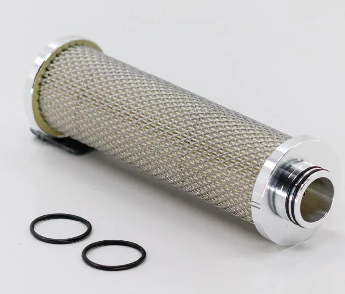 Elsaesser - 68318/VF - Luftfilterelement (Vorfilter)