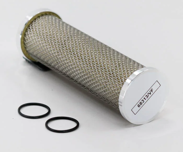 Elsaesser - 68318/VF - Luftfilterelement (Vorfilter)