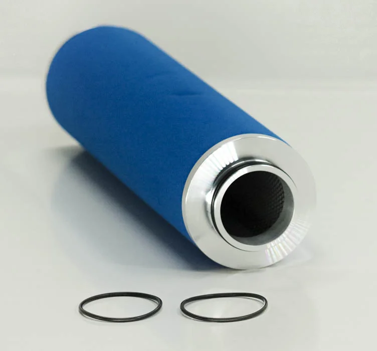 Elsaesser - 68320/FF - Luftfilterelement (Feinfilter)