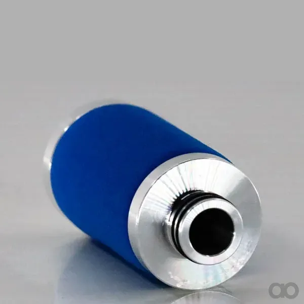 Elsaesser - 68322/FF - Luftfilterelement (Feinfilter)