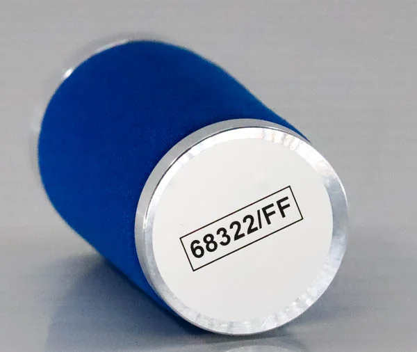 Elsaesser - 68322/FF - Luftfilterelement (Feinfilter)
