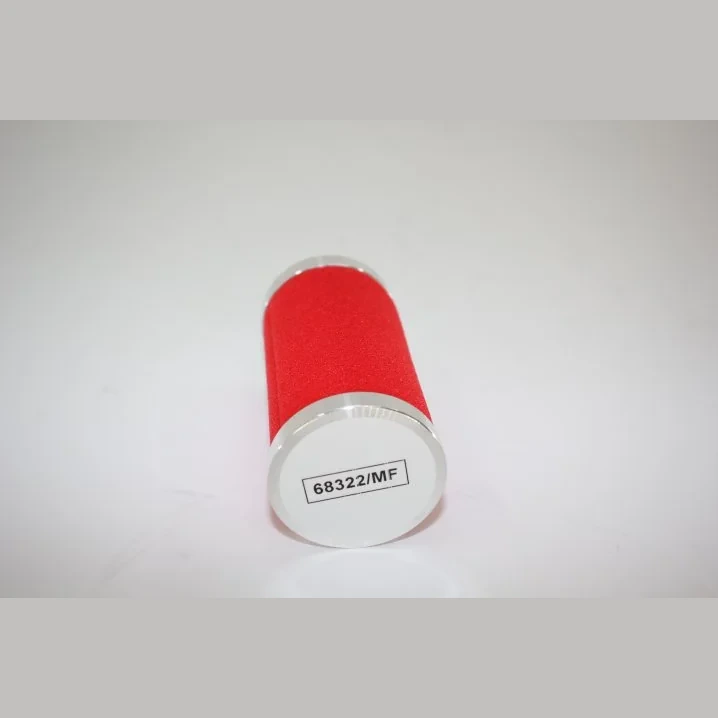 Elsaesser - 68322/MF - Luftfilterelement (Microfilter)