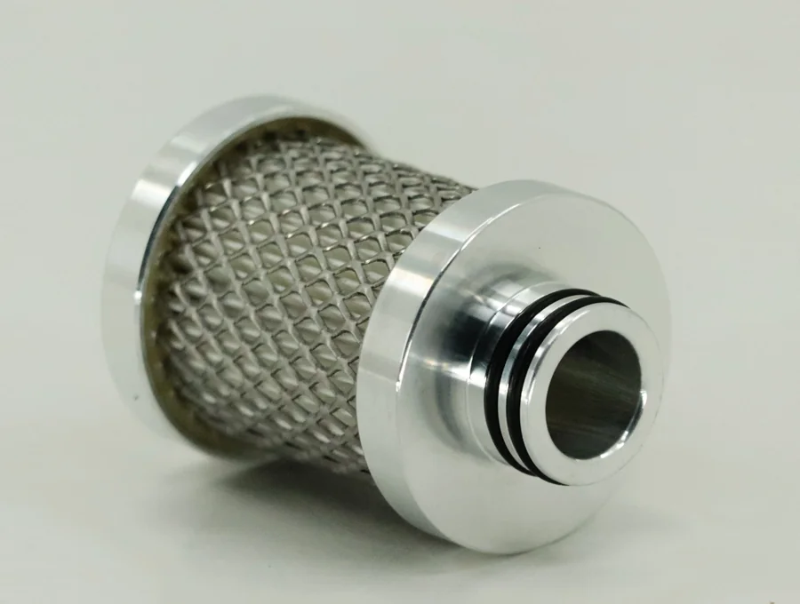 Elsaesser - 68330/VF - Luftfilterelement (Vorfilter)