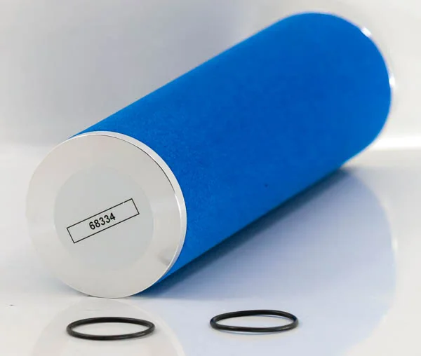 Elsaesser - 68334/FF - Luftfilterelement (Feinfilter)
