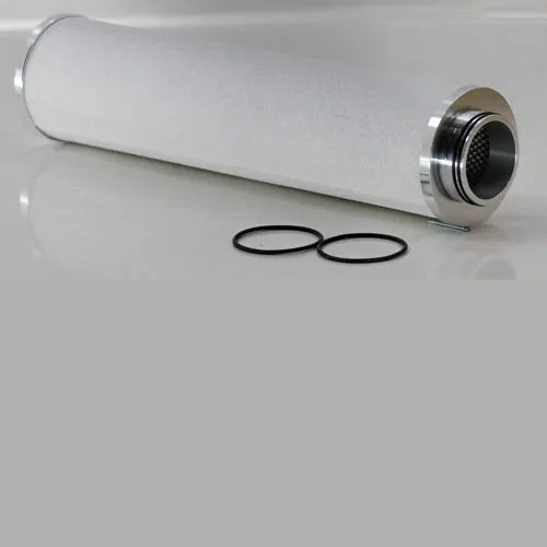Elsaesser - 68336/SF - Luftfilterelement (Superfeinstfilter)