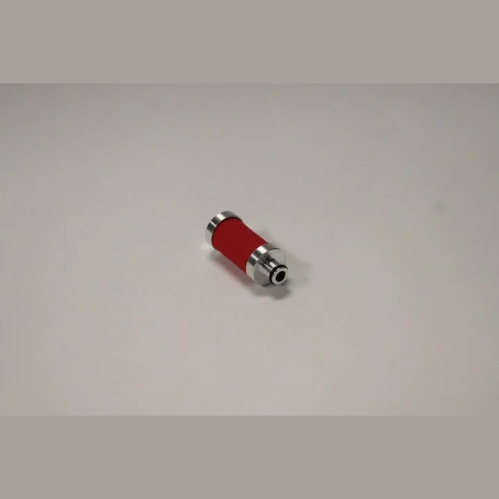 Elsaesser - 68366/MF - Luftfilterelement (Microfilter)