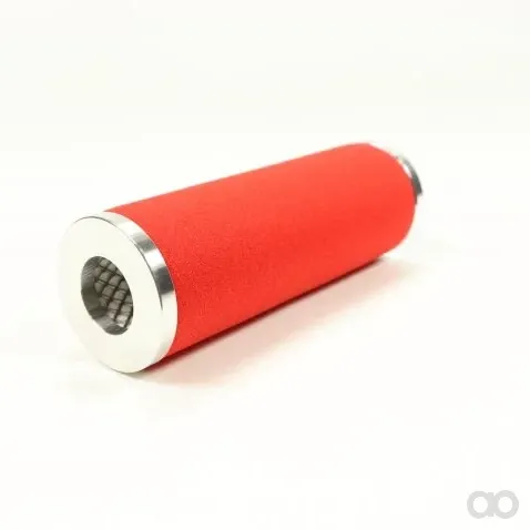 Elsaesser - 68374/MF - Luftfilterelement (Microfilter)