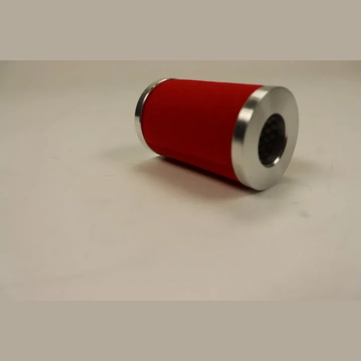 Elsaesser - 68376/MF - Luftfilterelement (Microfilter)