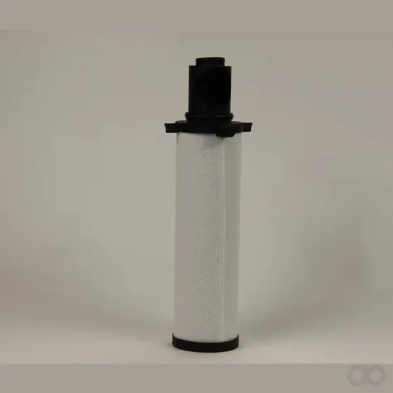 Elsaesser - 68381/FF - Luftfilterelement (Feinfilter)