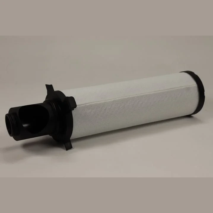 Elsaesser - 68381/MF - Luftfilterelement (Microfilter)