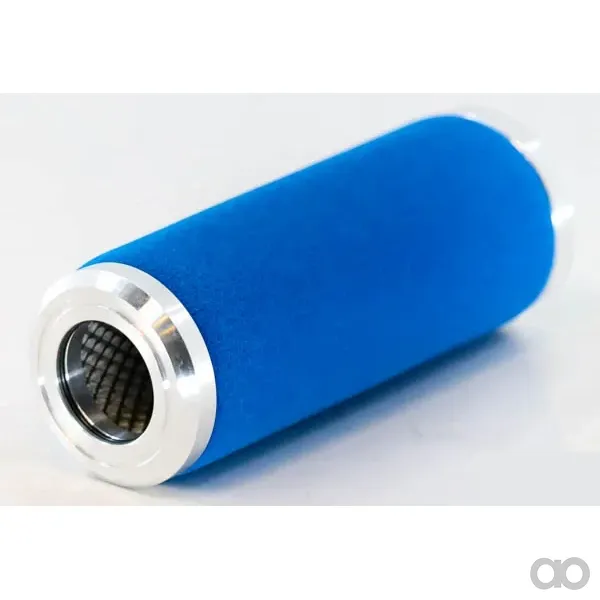 Elsaesser - 68385/FF - Luftfilterelement (Feinfilter)