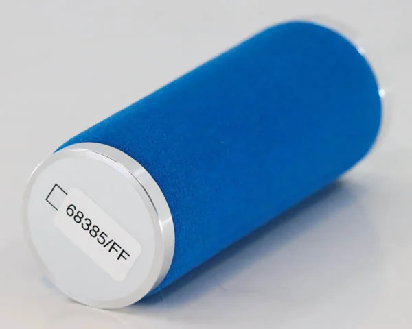 Elsaesser - 68385/FF - Luftfilterelement (Feinfilter)
