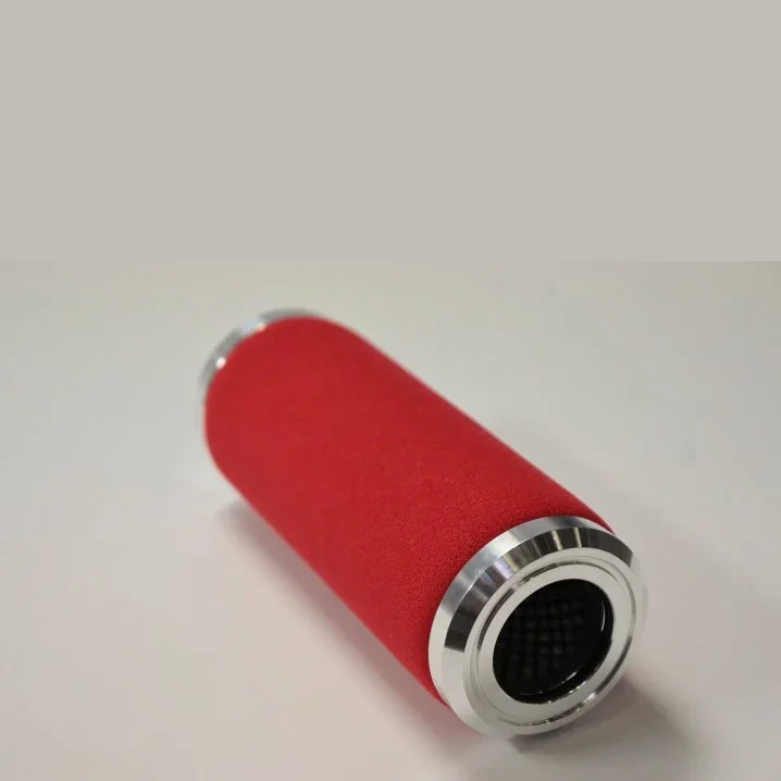 Elsaesser - 68385/MF - Luftfilterelement (Microfilter)