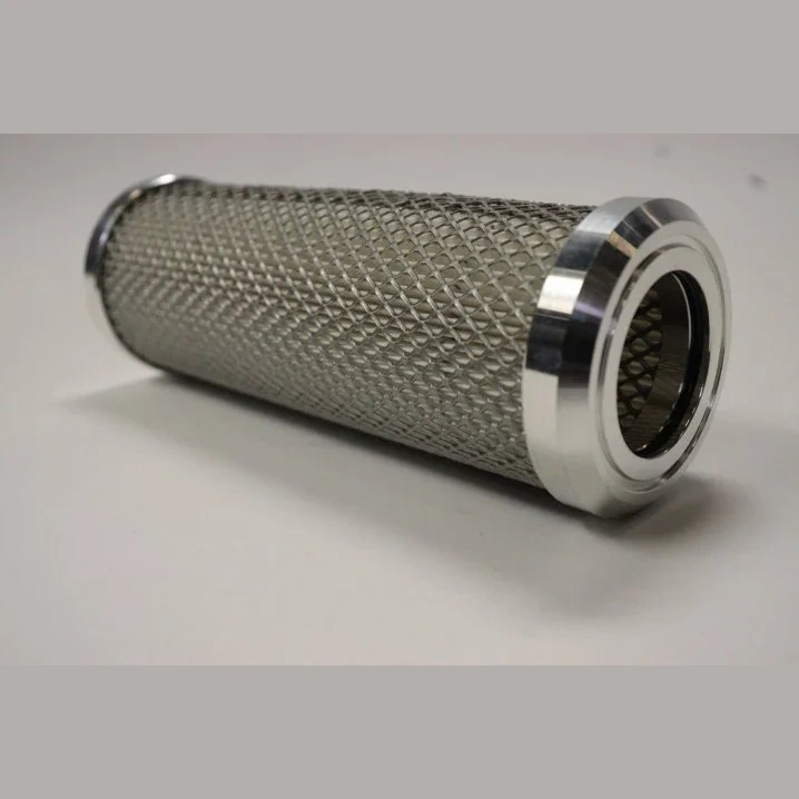 Elsaesser - 68385/VF - Luftfilterelement (Vorfilter)
