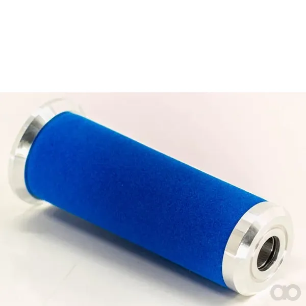 Elsaesser - 68390/FF - Luftfilterelement (Feinfilter)