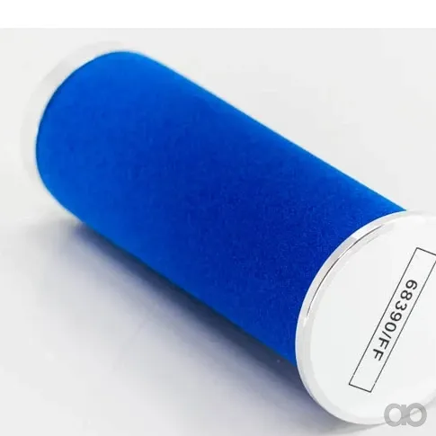 Elsaesser - 68390/FF - Luftfilterelement (Feinfilter)