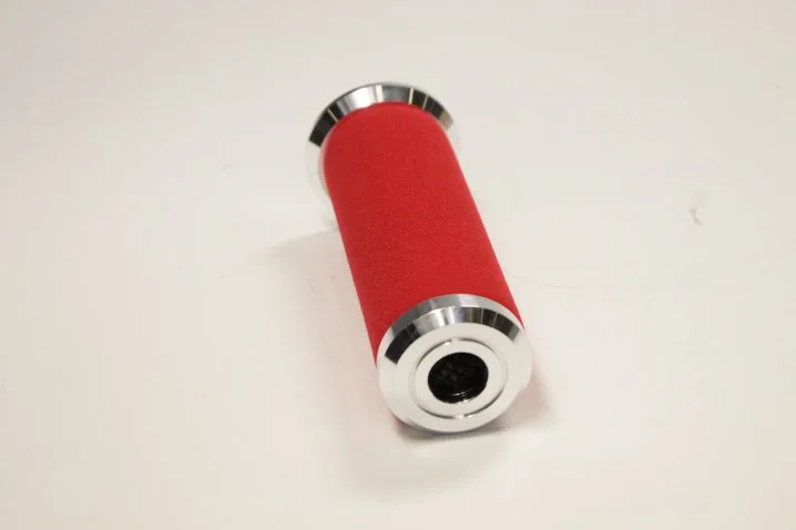 Elsaesser - 68390/MF - Luftfilterelement (Microfilter)