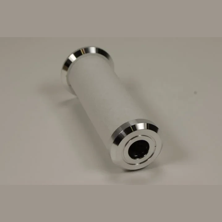 Elsaesser - 68390/SF - Luftfilterelement (Superfeinstfilter)