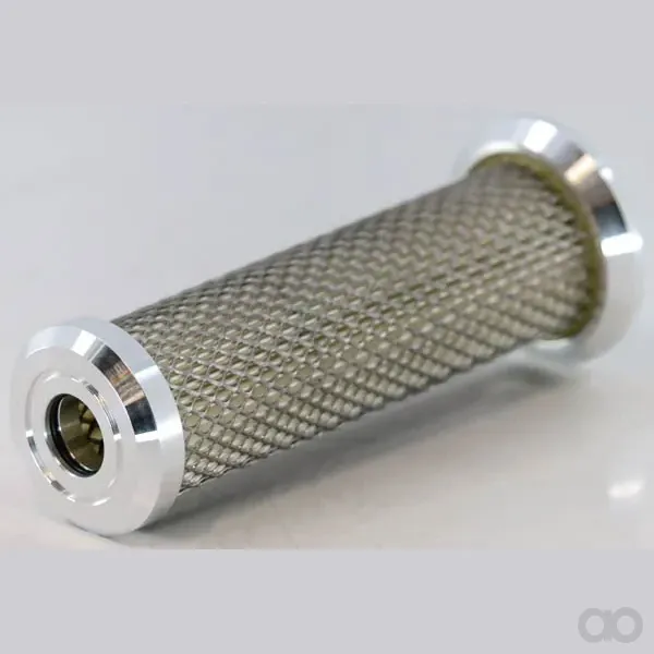 Elsaesser - 68390/VF - Luftfilterelement (Vorfilter)