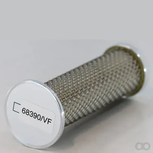 Elsaesser - 68390/VF - Luftfilterelement (Vorfilter)