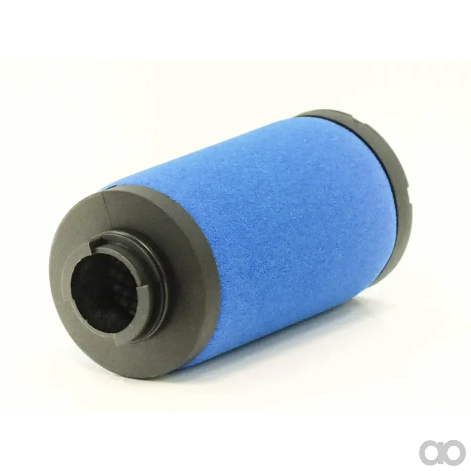 Elsaesser - 68397/FF - Luftfilterelement (Feinfilter)