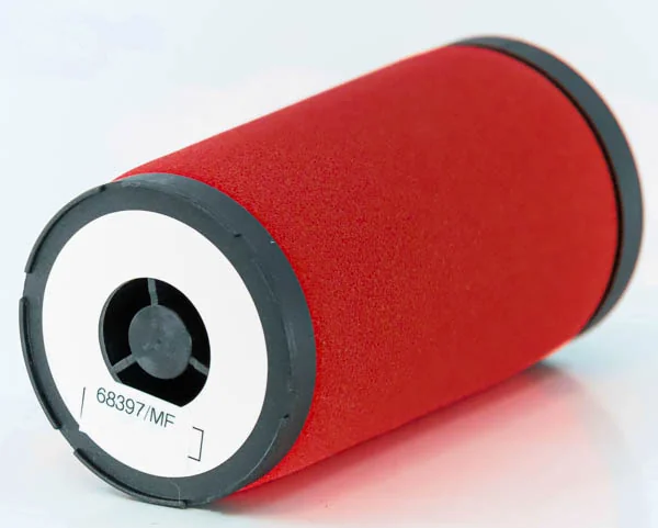 Elsaesser - 68397/MF - Luftfilterelement (Microfilter)