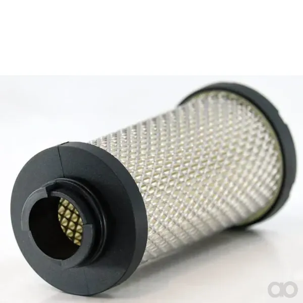 Elsaesser - 68397/VF - Luftfilterelement (Vorfilter)