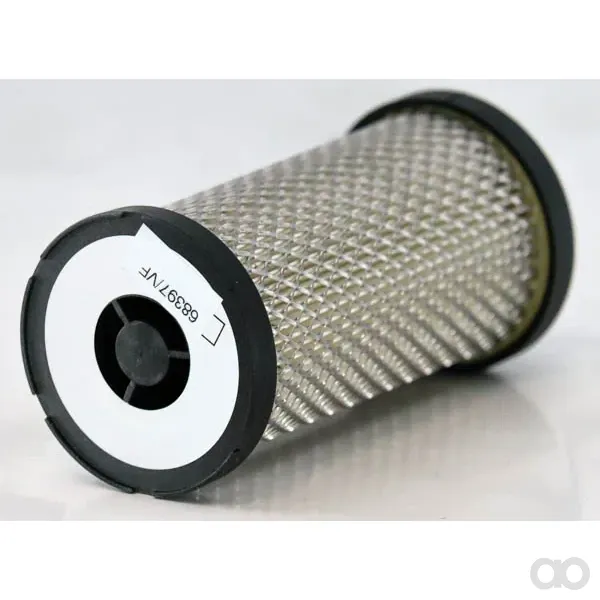 Elsaesser - 68397/VF - Luftfilterelement (Vorfilter)