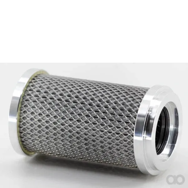 Elsaesser - 68402/AK - Luftfilterelement (Aktivkohle)