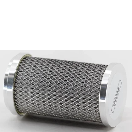Elsaesser - 68402/AK - Luftfilterelement (Aktivkohle)