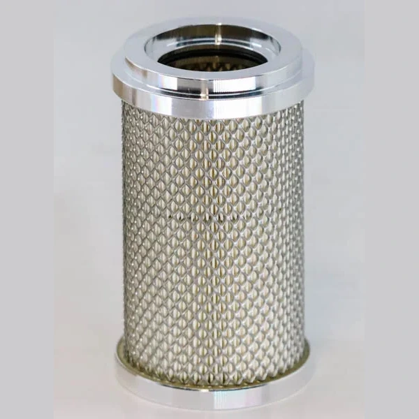 Elsaesser - 68402/VF - Luftfilterelement (Vorfilter)