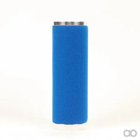 Elsaesser - 68411/FF - Luftfilterelement (Feinfilter)
