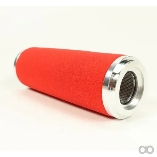 Elsaesser - 68411/MF - Luftfilterelement (Microfilter)