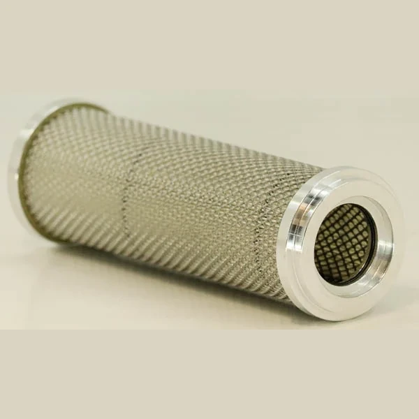 Elsaesser - 68411/VF - Luftfilterelement (Vorfilter)