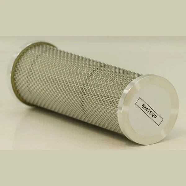 Elsaesser - 68411/VF - Luftfilterelement (Vorfilter)