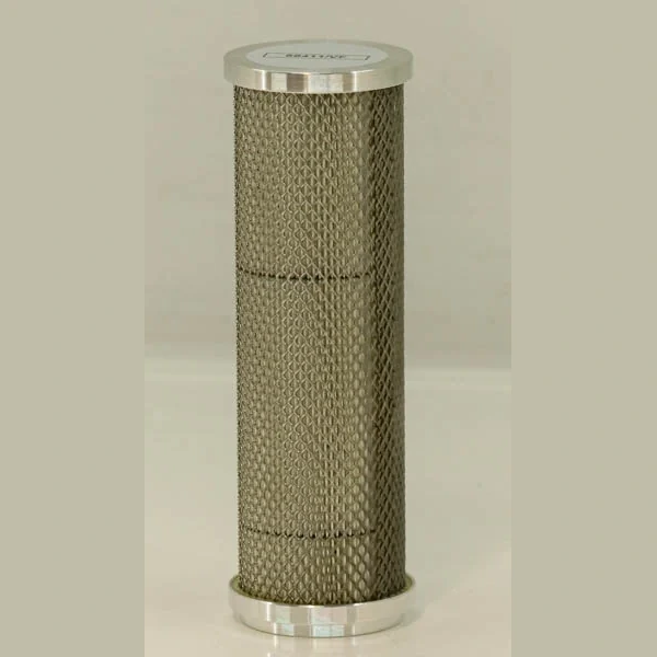 Elsaesser - 68411/VF - Luftfilterelement (Vorfilter)