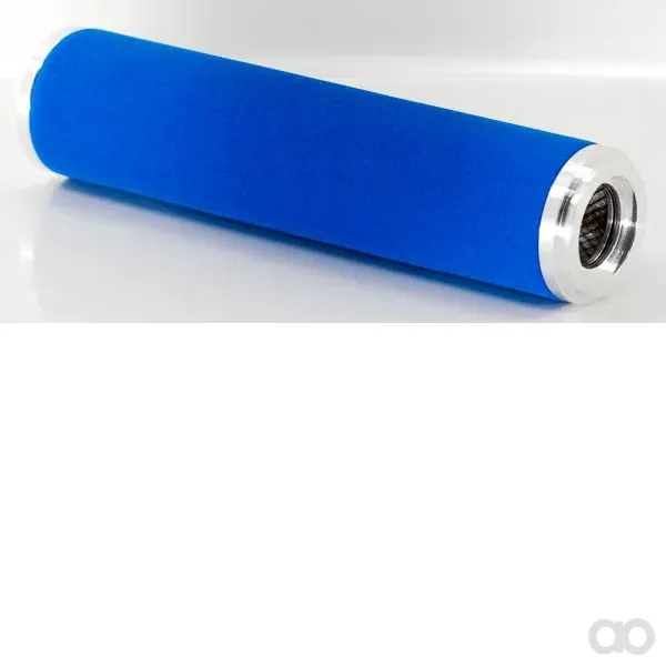 Elsaesser - 68416/FF - Luftfilterelement (Feinfilter)