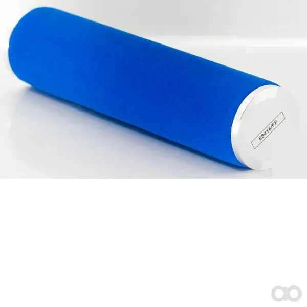 Elsaesser - 68416/FF - Luftfilterelement (Feinfilter)