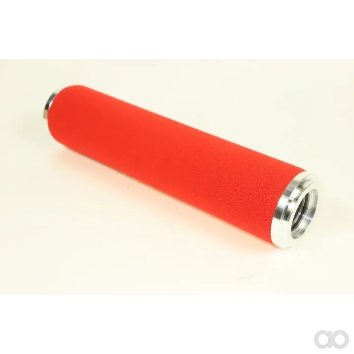 Elsaesser - 68416/MF - Luftfilterelement (Microfilter)