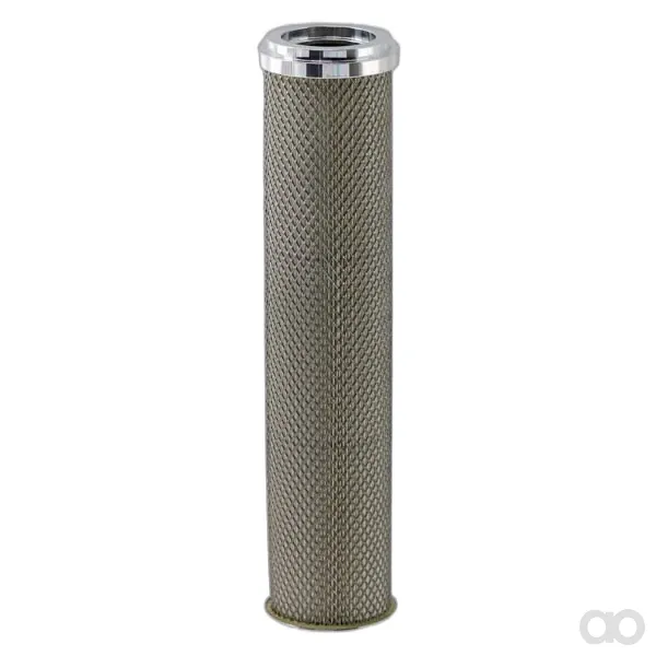 Elsaesser - 68416/VF - Luftfilterelement (Vorfilter)