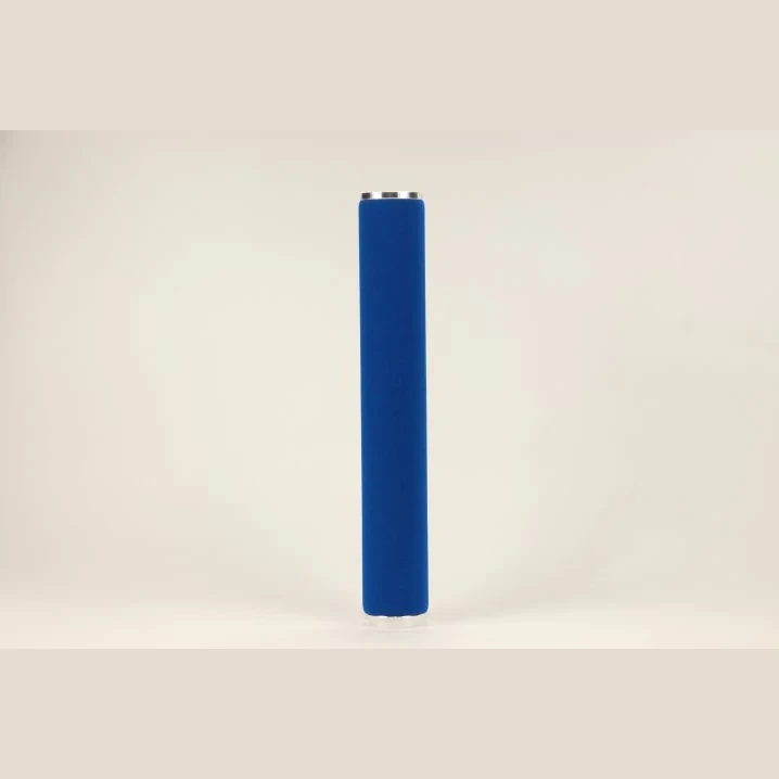 Elsaesser - 68417/FF - Luftfilterelement (Feinfilter)