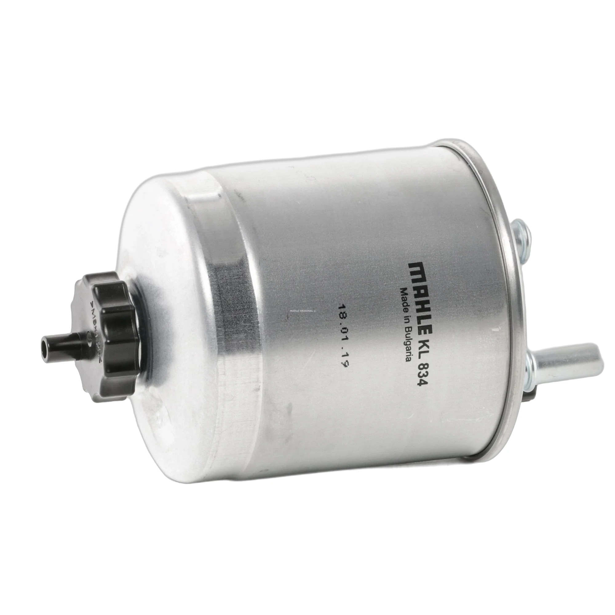 Elsaesser - 68417/MF - Luftfilterelement (Microfilter)