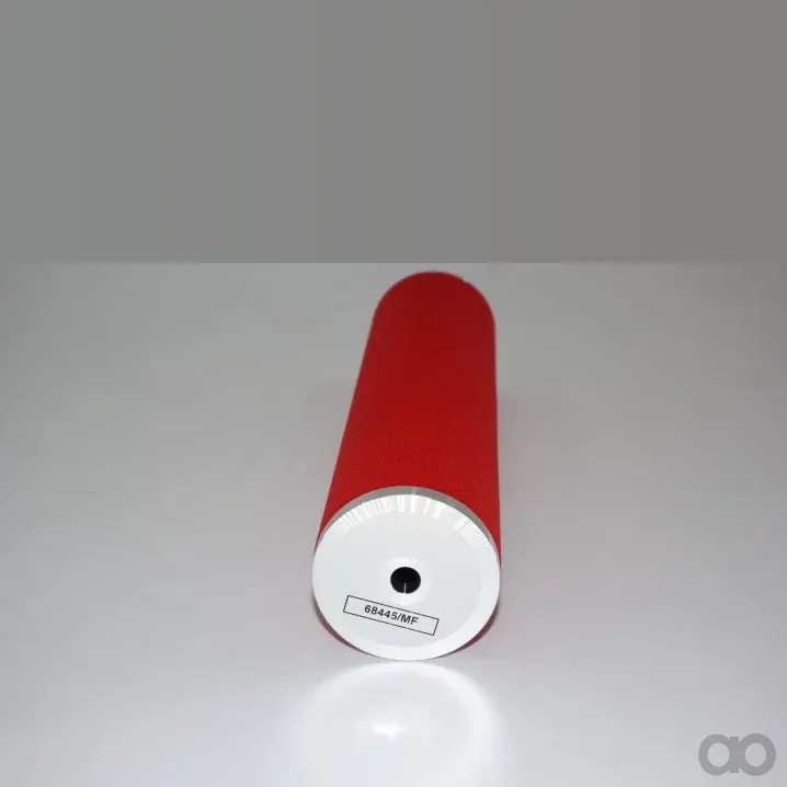 Elsaesser - 68445/MF - Luftfilterelement (Microfilter)