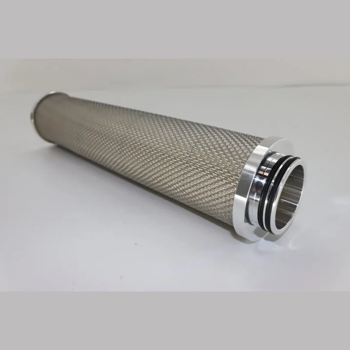 Elsaesser - 68445/VF - Luftfilterelement (Vorfilter)