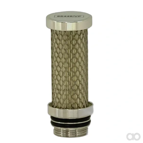 Elsaesser - 68446/VF - Luftfilterelement (Vorfilter)