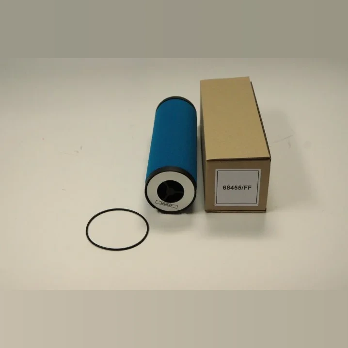 Elsaesser - 68455/FF - Luftfilterelement (Feinfilter)