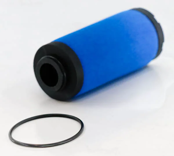 Elsaesser - 68458/FF - Luftfilterelement (Feinfilter)