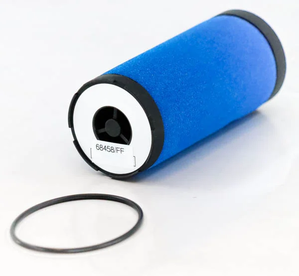 Elsaesser - 68458/FF - Luftfilterelement (Feinfilter)
