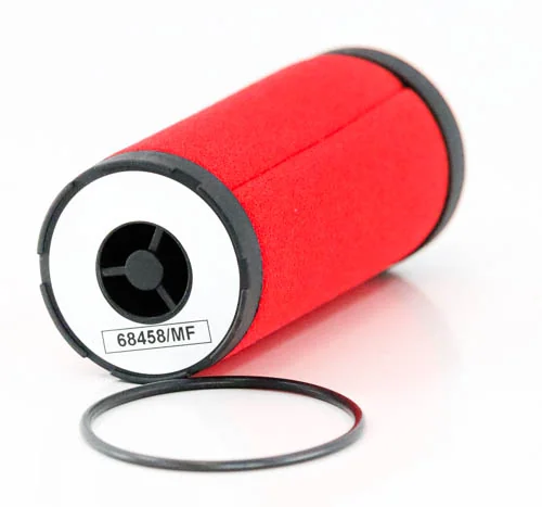 Elsaesser - 68458/MF - Luftfilterelement (Microfilter)